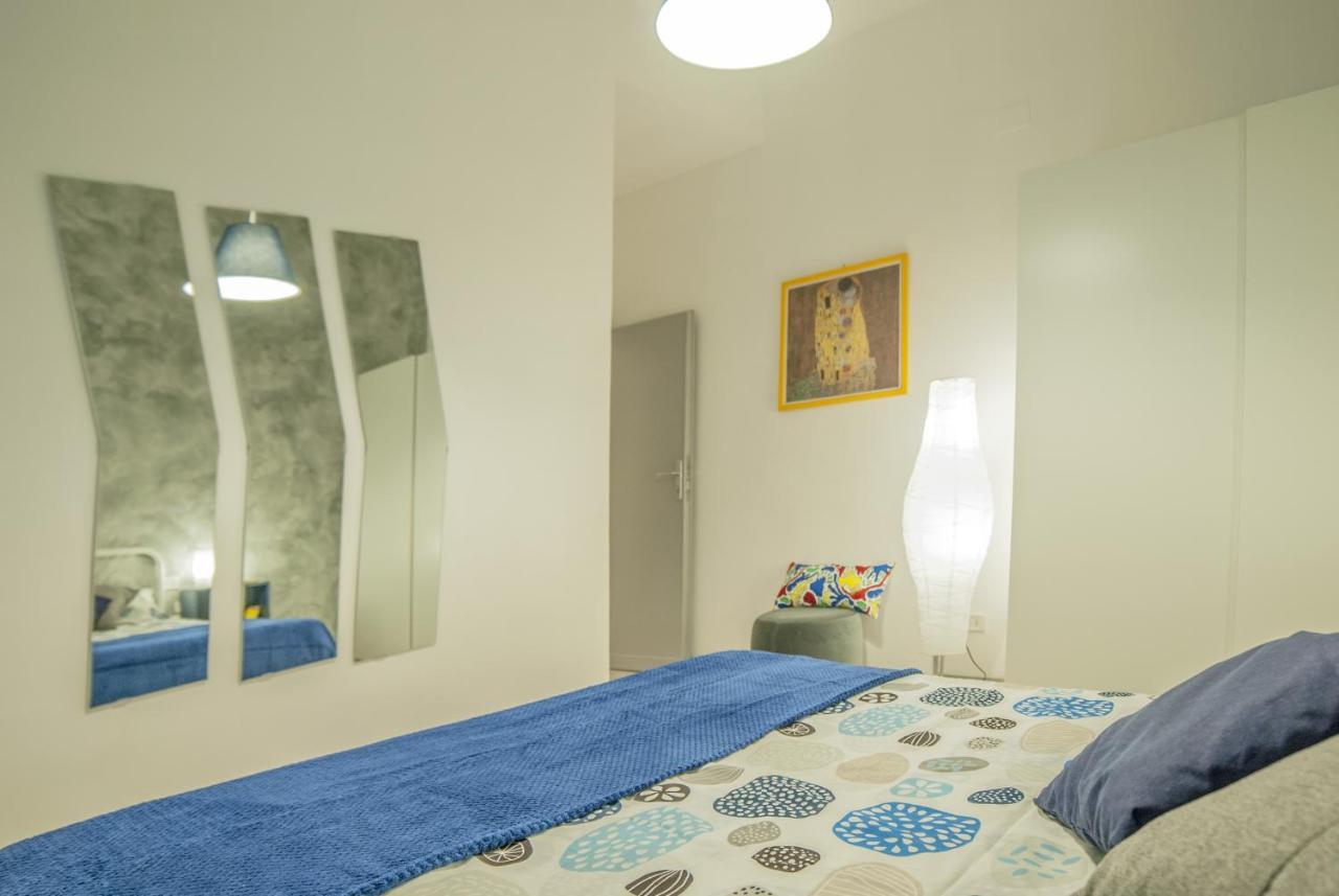 Fortezza Apartamento Florença
